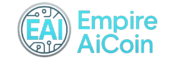 Empire AI Coin: The Future of Digital Currency